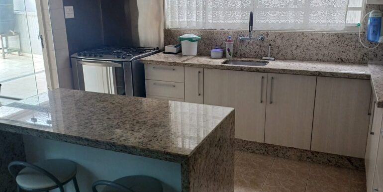 WhatsApp Image 2025-09-19 at 13.24.03 (1)