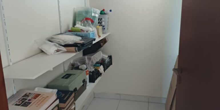 WhatsApp Image 2025-09-19 at 13.24.03 (2)