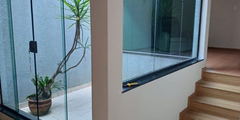 WhatsApp Image 2025-09-19 at 13.24.03 (3)