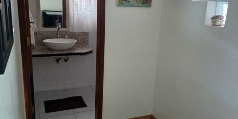 WhatsApp Image 2025-09-19 at 13.24.03 (4)