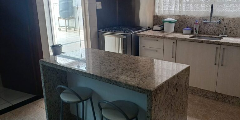 WhatsApp Image 2025-09-19 at 13.24.03 (5)