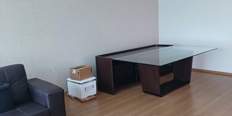 WhatsApp Image 2025-09-19 at 13.24.03