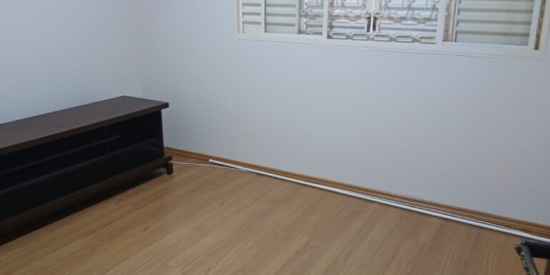 WhatsApp Image 2025-09-19 at 13.24.04 (1)