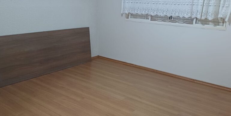 WhatsApp Image 2025-09-19 at 13.24.04 (3)