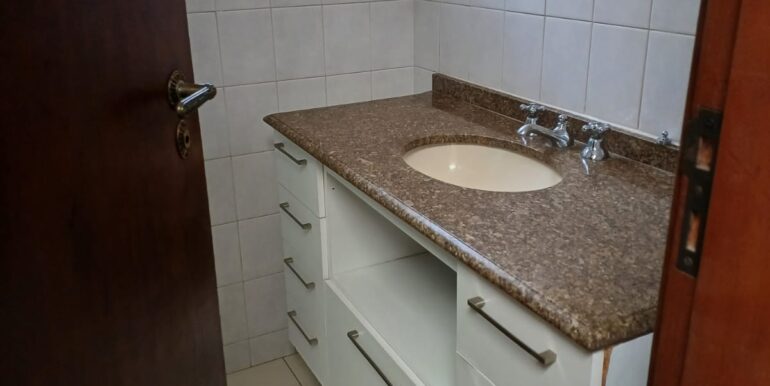 WhatsApp Image 2025-09-19 at 13.24.04 (4)