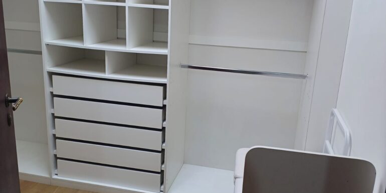 WhatsApp Image 2025-09-19 at 13.24.04 (6)