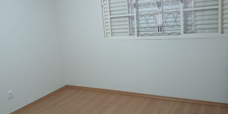 WhatsApp Image 2025-09-19 at 13.24.04