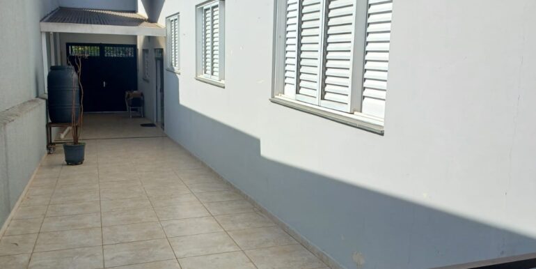 WhatsApp Image 2025-09-19 at 13.25.22