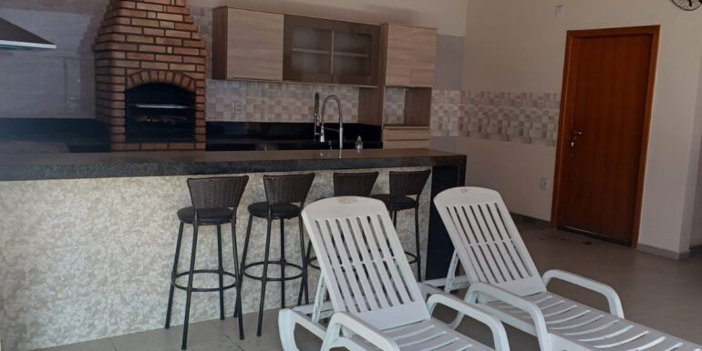 WhatsApp Image 2025-09-19 at 13.25.23 (1)