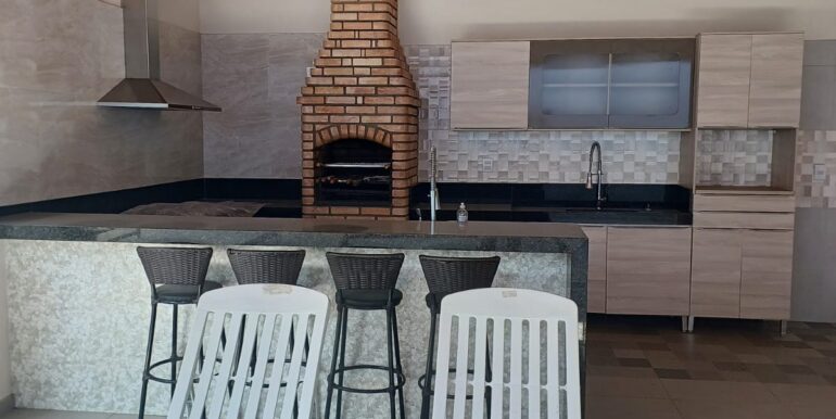 WhatsApp Image 2025-09-19 at 13.25.23 (2)