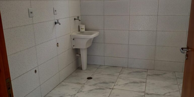 WhatsApp Image 2025-09-19 at 13.25.23 (3)