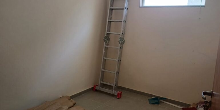 WhatsApp Image 2025-09-19 at 13.25.24 (2)