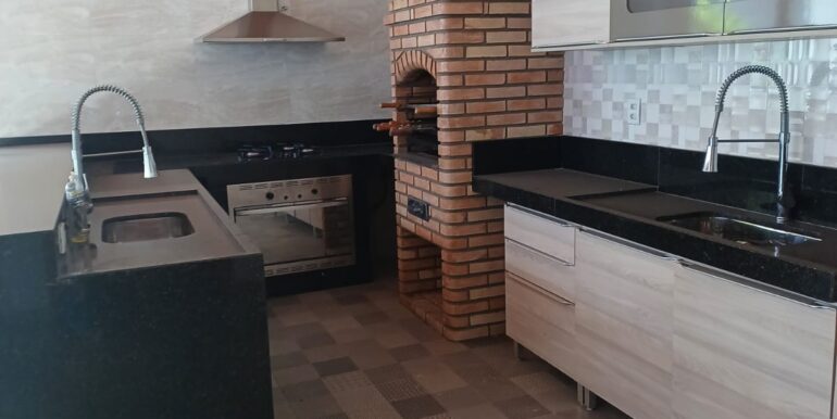 WhatsApp Image 2025-09-19 at 13.25.24 (3)