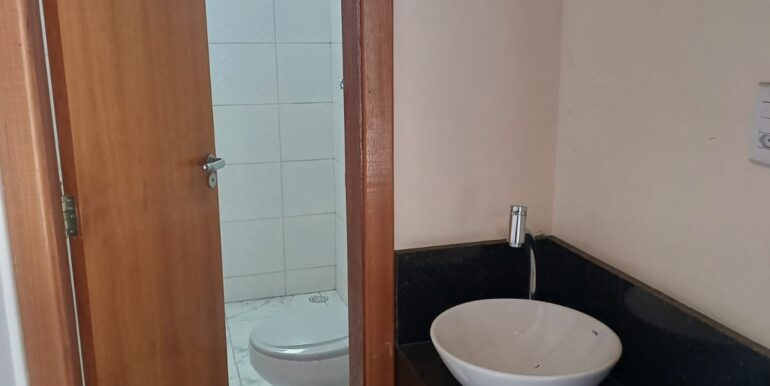 WhatsApp Image 2025-09-19 at 13.25.24