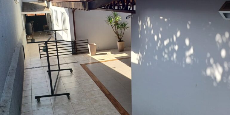 WhatsApp Image 2025-09-19 at 13.25.25 (1)