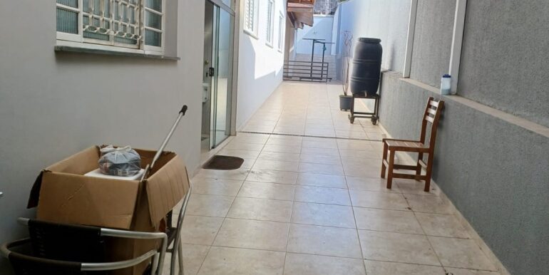 WhatsApp Image 2025-09-19 at 13.25.25