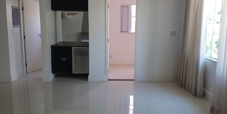 WhatsApp Image 2025-10-06 at 13.51.29 (2)