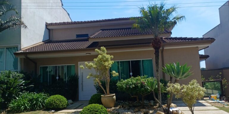 WhatsApp Image 2025-10-06 at 13.51.29