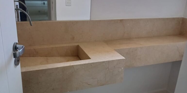 WhatsApp Image 2025-10-06 at 13.51.30 (1)