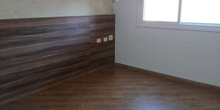 WhatsApp Image 2025-10-06 at 13.51.30 (2)