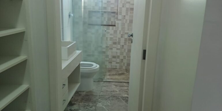 WhatsApp Image 2025-10-06 at 13.51.30 (4)