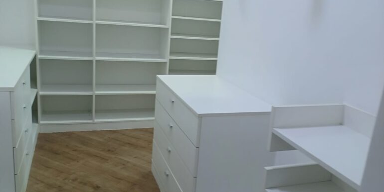 WhatsApp Image 2025-10-06 at 13.51.30 (5)