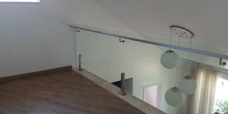 WhatsApp Image 2025-10-06 at 13.51.30