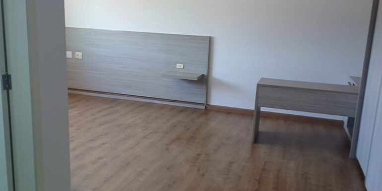 WhatsApp Image 2025-10-06 at 13.51.31 (1)