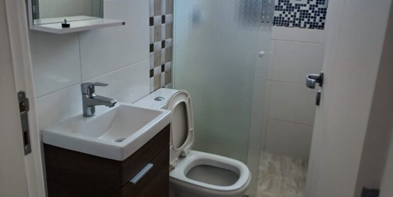 WhatsApp Image 2025-10-06 at 13.51.31 (3)