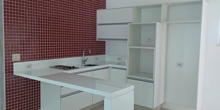 WhatsApp Image 2025-10-06 at 13.51.32 (1)