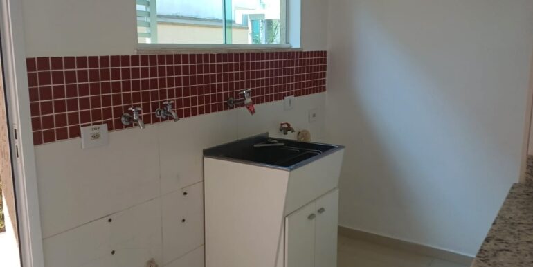 WhatsApp Image 2025-10-06 at 13.51.32