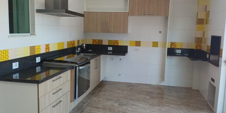 WhatsApp Image 2025-10-06 at 13.51.57