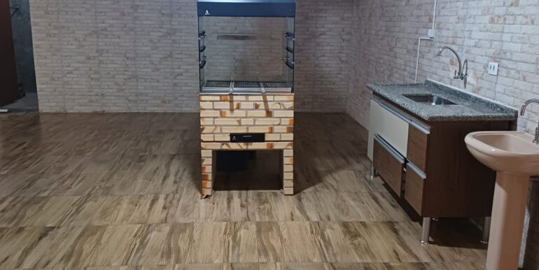 WhatsApp Image 2025-10-06 at 13.51.58