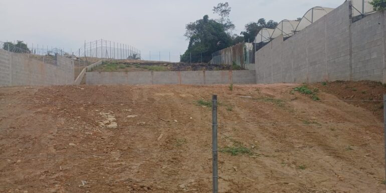 WhatsApp Image 2025-11-17 at 13.12.37 (1)