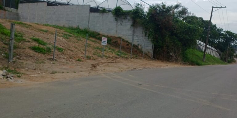 WhatsApp Image 2025-11-17 at 13.12.37 (4)