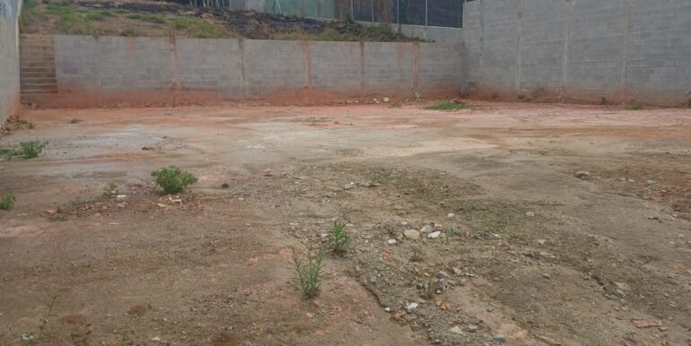 WhatsApp Image 2025-11-17 at 13.12.37