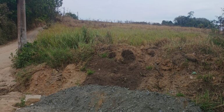 WhatsApp Image 2025-11-17 at 14.18.03 (1)