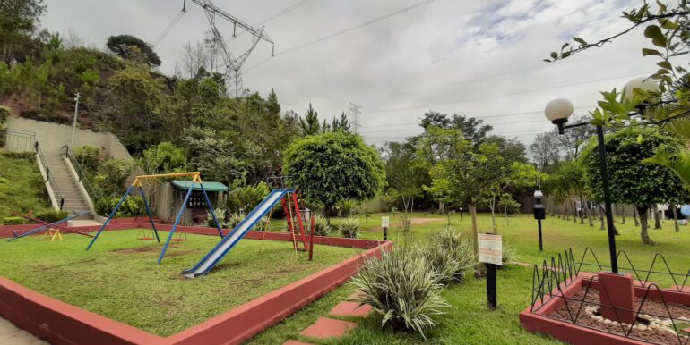 WhatsApp Image 2026-01-26 at 10.02.54 (1)