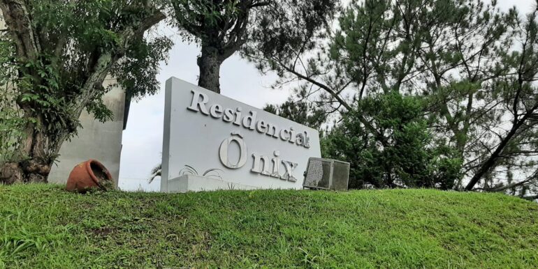 WhatsApp Image 2026-01-26 at 10.02.54