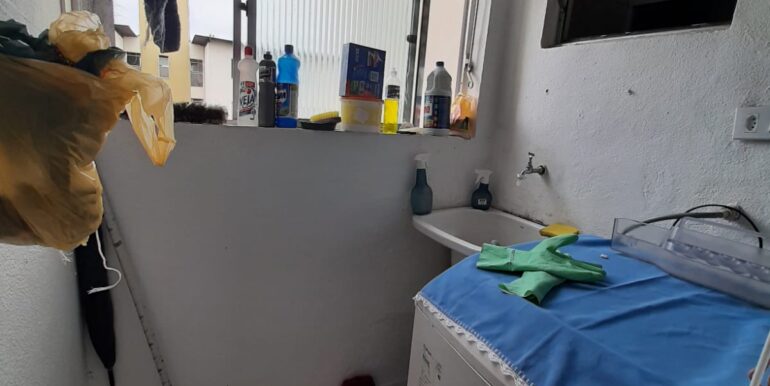 WhatsApp Image 2026-01-26 at 10.02.55 (1)