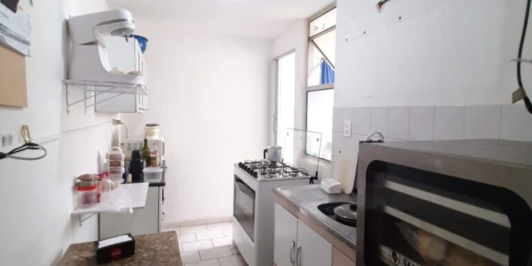 WhatsApp Image 2026-01-26 at 10.02.55 (2)