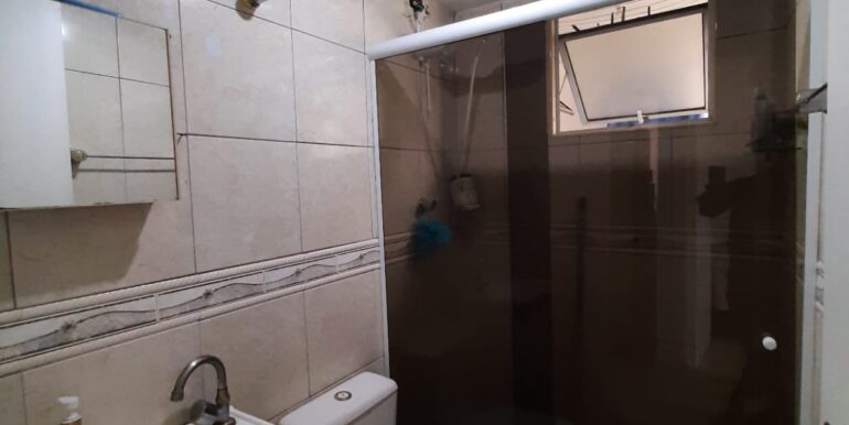 WhatsApp Image 2026-01-26 at 10.02.55 (4)