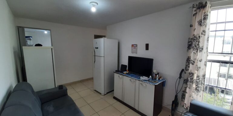 WhatsApp Image 2026-01-26 at 10.02.55