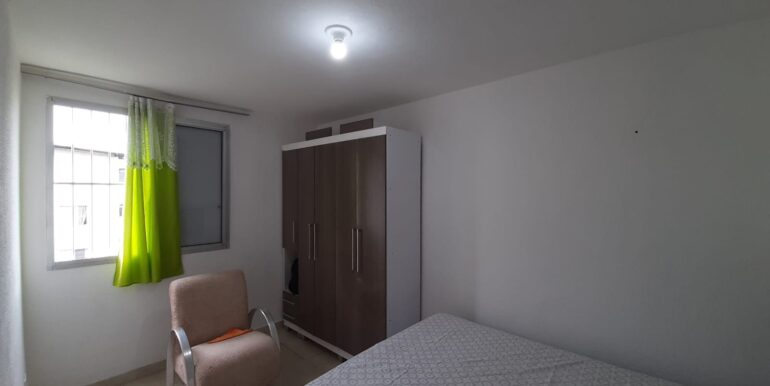 WhatsApp Image 2026-01-26 at 10.02.56 (2)