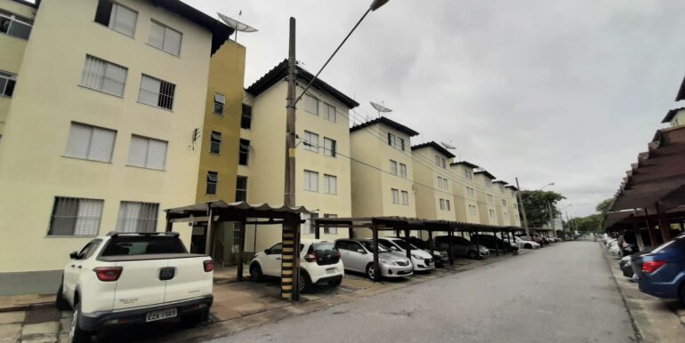 WhatsApp Image 2026-01-26 at 10.02.56 (3)