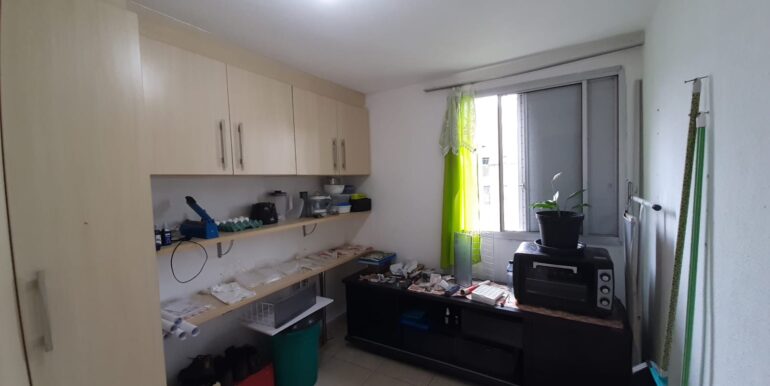 WhatsApp Image 2026-01-26 at 10.02.56