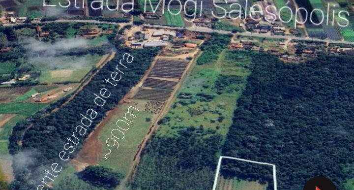 WhatsApp Image 2026-01-26 at 10.09.32 (2)