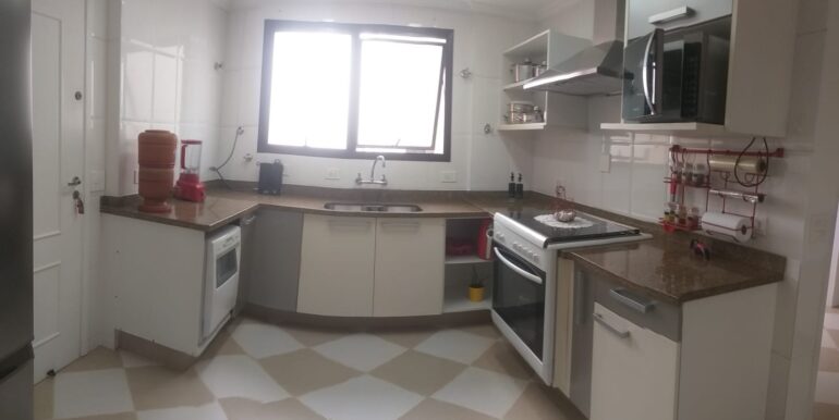 WhatsApp Image 2025-06-24 at 15.41.34