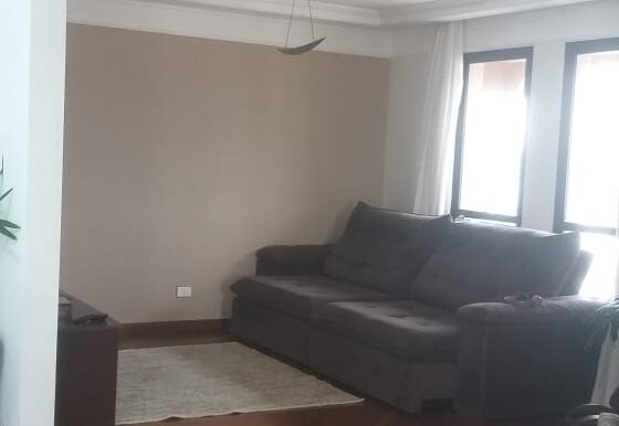 WhatsApp Image 2025-06-24 at 15.41.35 (1)