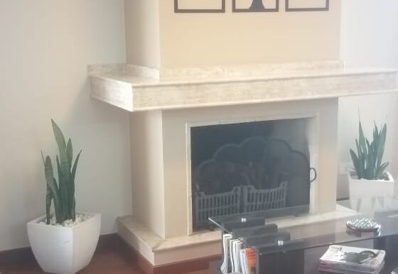 WhatsApp Image 2025-06-24 at 15.41.36 (1)